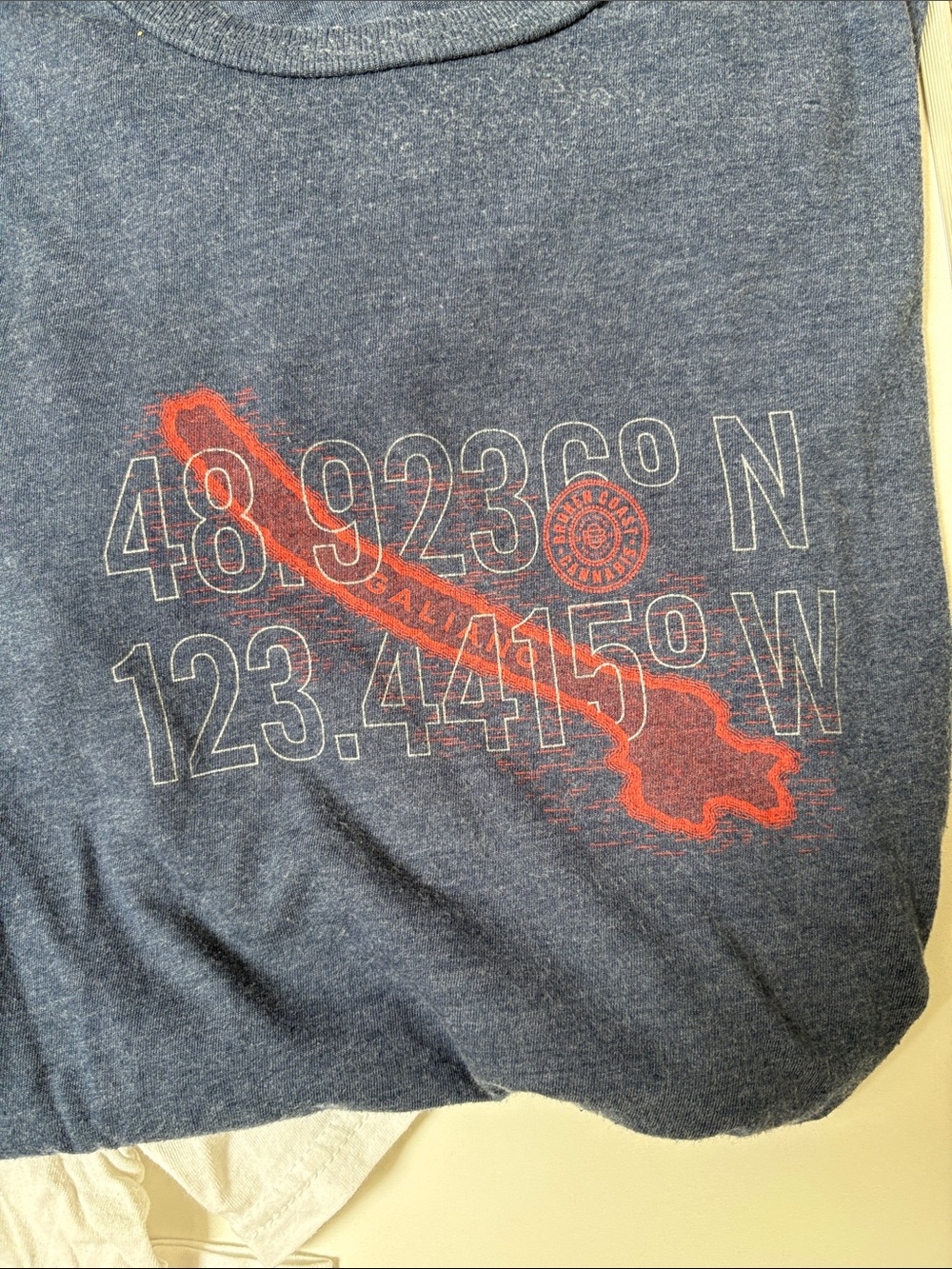 Men’s swag weed tshirts sz XL - Picture 5 of 6